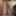 Dick pics full body #13