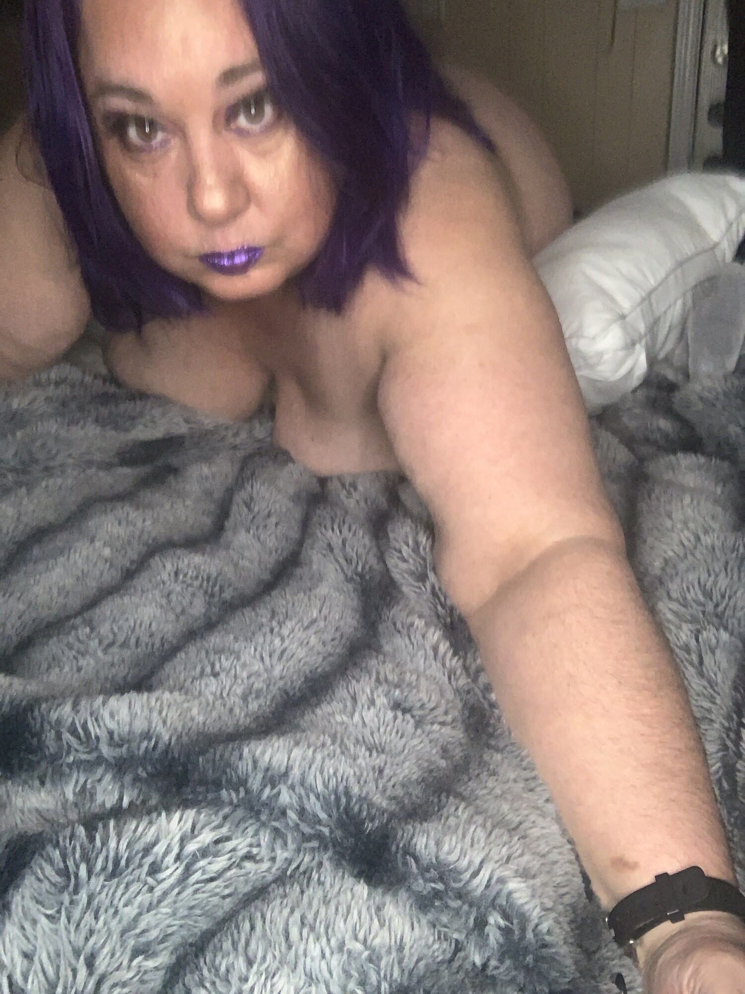 Stepson catches me as I’m unwinding #2