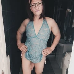 Hi guys!