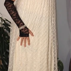 Valisere46 Dress