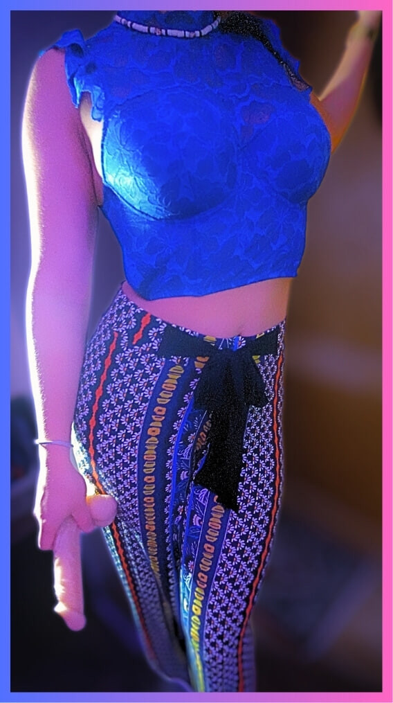 sweet-honey preview #3