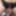 Crossdresser selfies uncut cockring slip ouvert and corsage