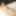 Mari Haneda :: Man Hunter - CARIBBEANCOM #7