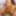 Lexi Cummings Is A Hot Chicks Into Big Dicks