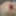 Anal fuck and fist with 8cm wide mega plug