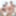 Wife swapping with Di Devi and Tera Link