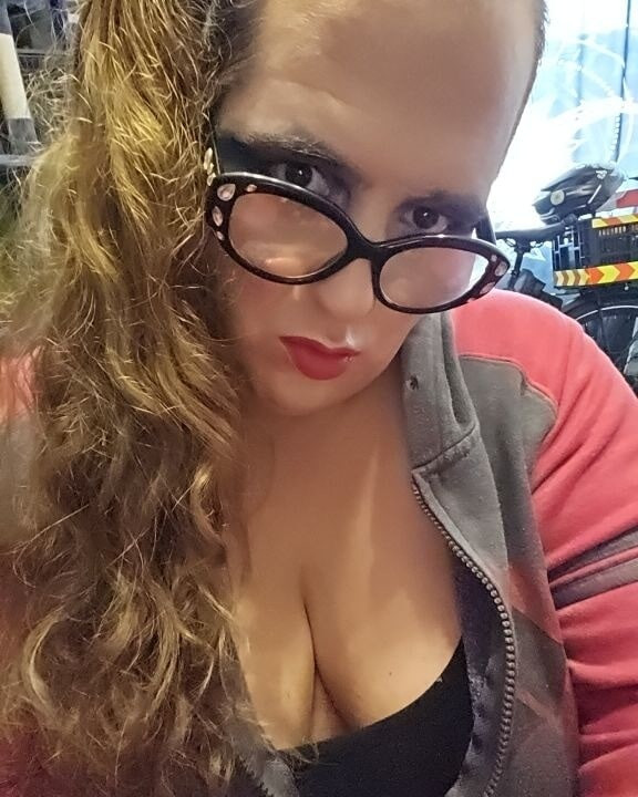 Sissy Brie 2026 #46