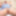 Mature milfs and gilfs from OlderWomanFun