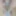 June 12, 2024 Daily duty of the naked slave
