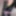 Ücretsiz Lastchenya Fotoğrafları
