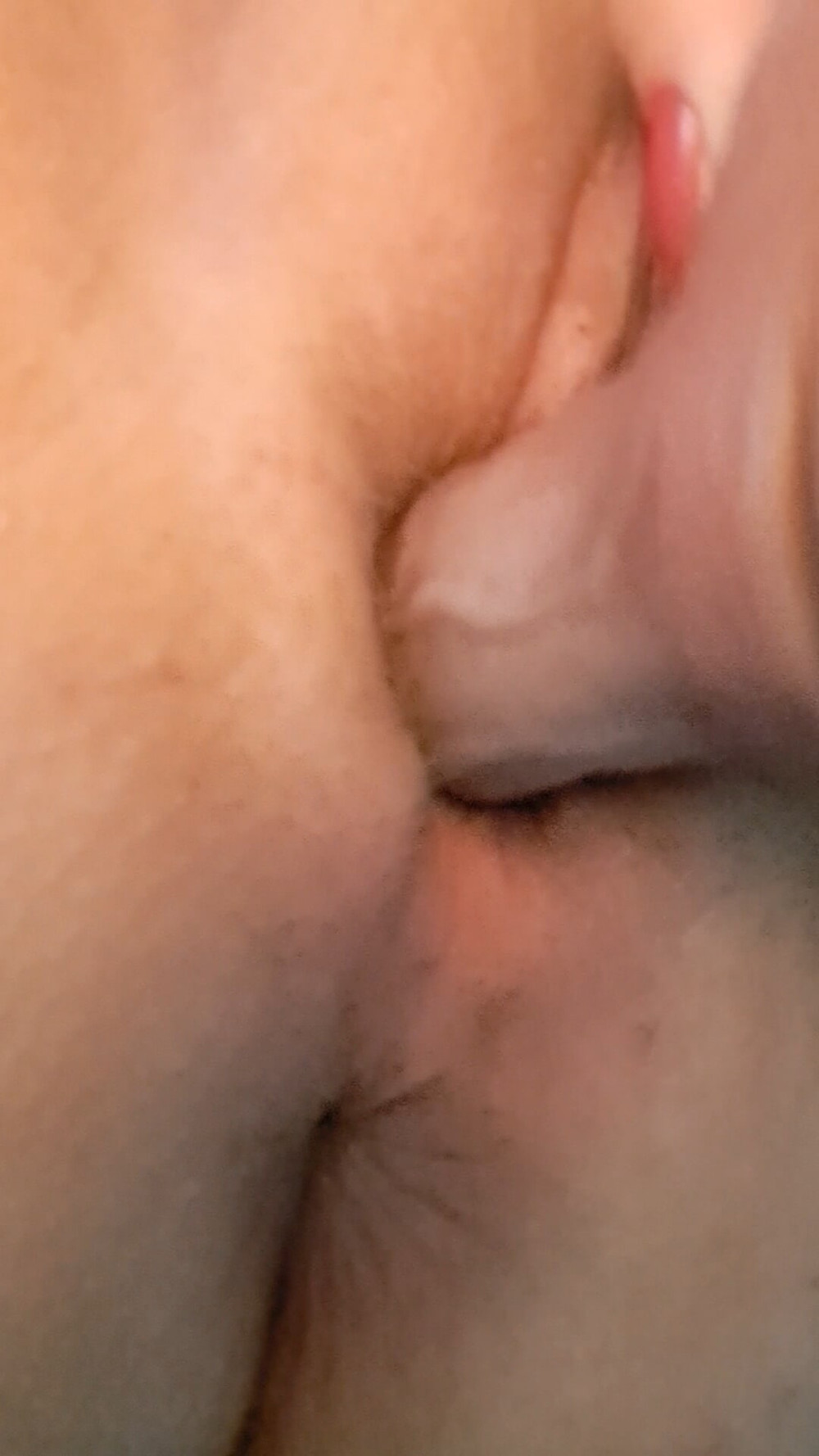 Wet pussy #11
