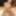 Saturday Night Fever gangbang - 64 guys &amp; 5 girls - part 10