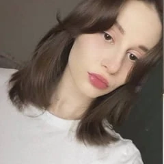 Luna Free Photos