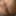 Mio & Nanako Elegant Gown BJ + Oiled Double Body Massage