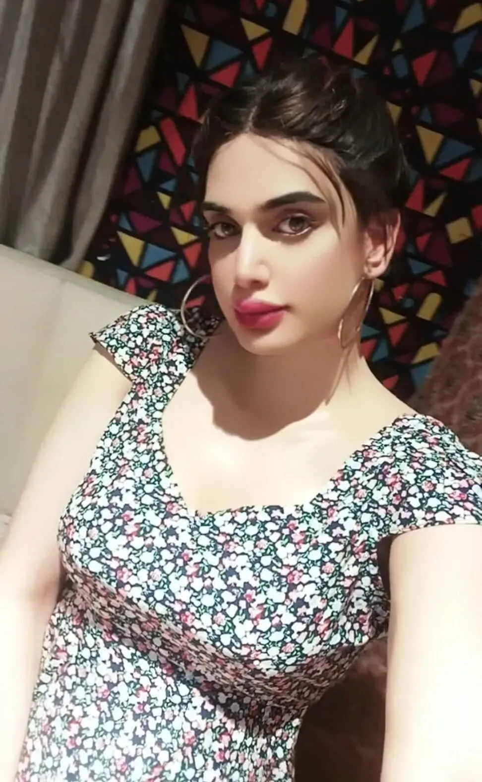 Shemale Islamabad Pakistan 6 Pics Xhamster 