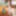 Horny Tranny Valerya Pacheco Masturbates