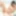 Seduction of Yui Kawagoe