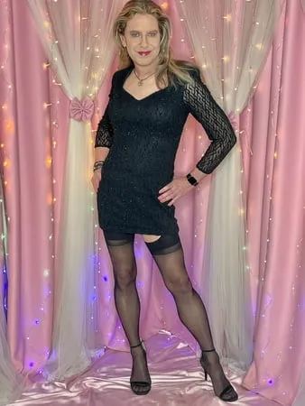 joanie lbd reboot         