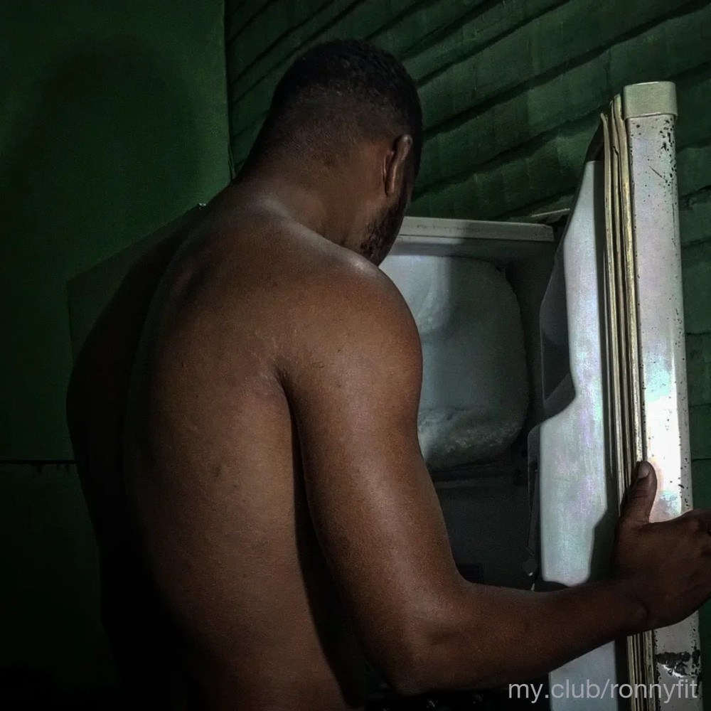 rntfit Free Photos #10