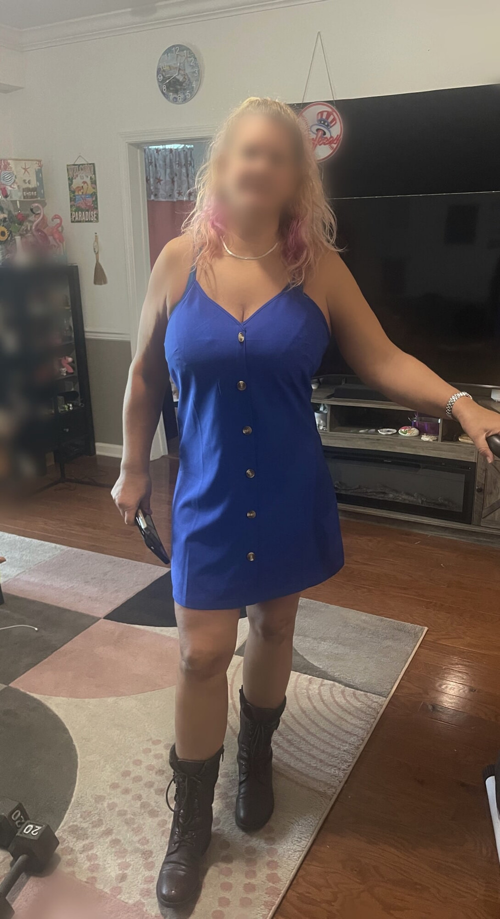Pictures from soon to be posted videos  #15