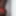 allaboutFreaks Free Photos #3