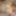 Horny Mom Amateur Curvy Perfect MILF Sexy Chubby BBW Blonde  #17