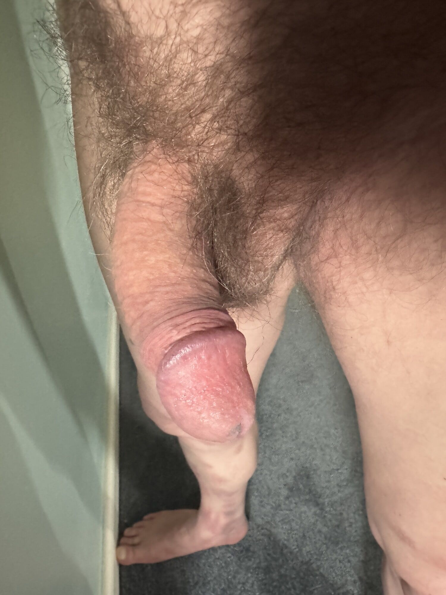 Cock, my hard cock 