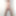 April 20th, 2024 Daily duty of the naked slave #25