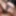 Valisere46 Sexy Panty Compilation 6