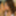 Rin Miura :: Why am I wet all day long? - CARIBBEANCOM #9