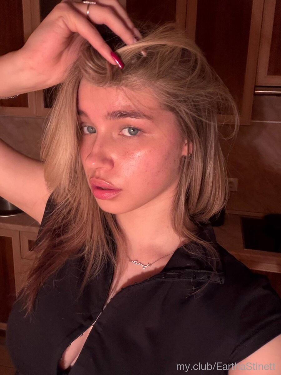 Free Bella Photos #13