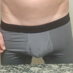 Just me  sexy 