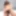 TGIRLS.XXX: Runway Ready Ciboulette