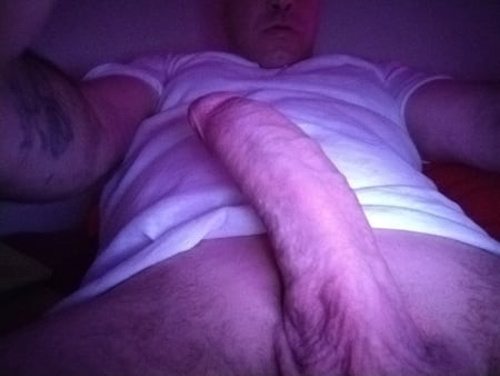Moi
