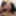 DAGFS - Sofia Like Gets Turned On By Watching Her BF Fucking #16
