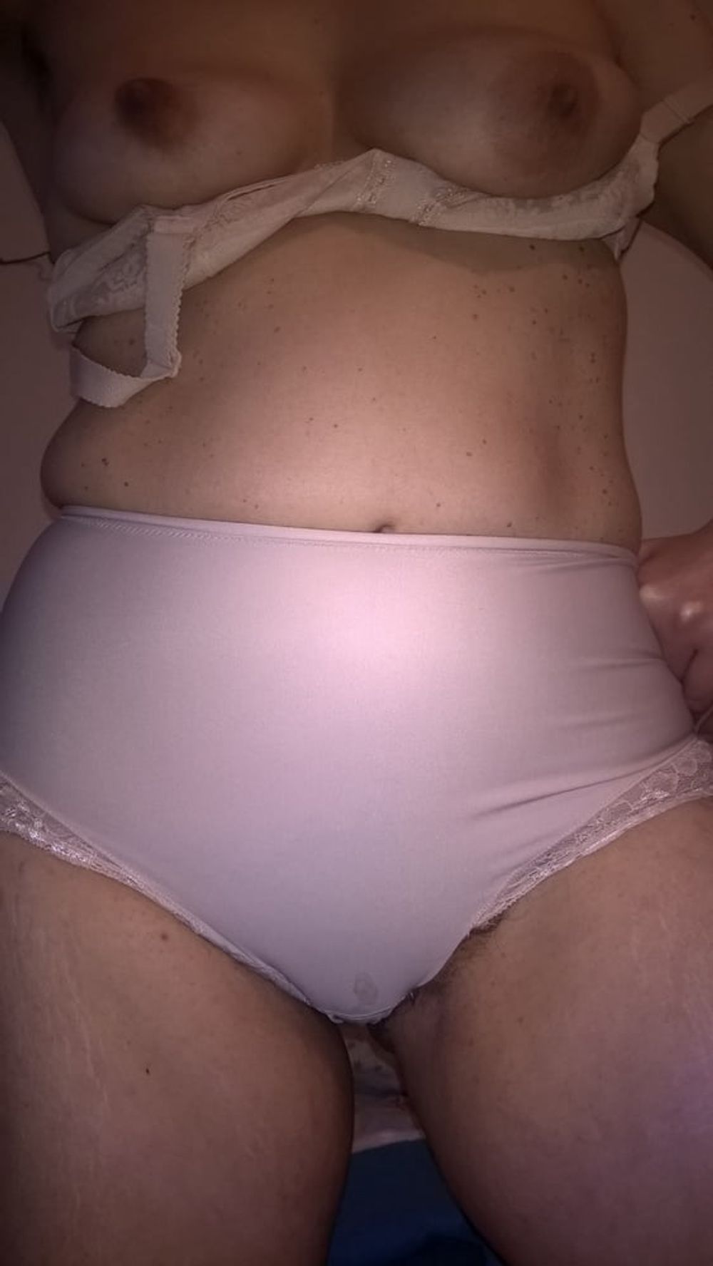 JoyTwoSex - Panties #36