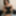 Teen Pornstar Allie Sin from 20 years ago #51