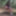 Summer 2019 - Part 3 #22