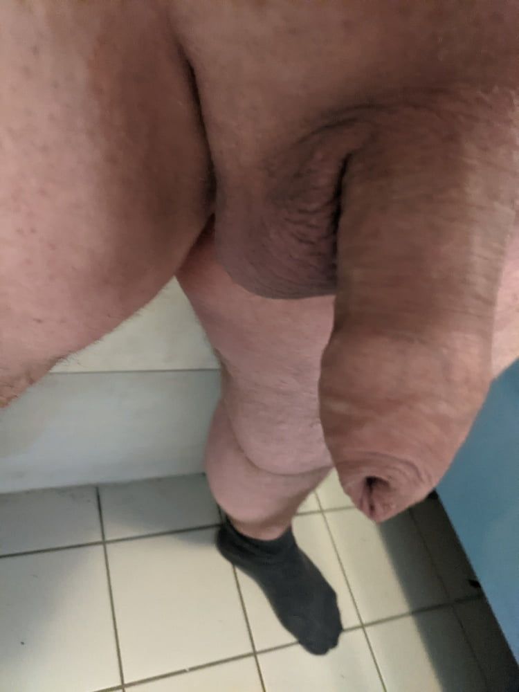 Cock Pictures #13 some wishes from my pm's #3