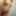 Teaser of what’s available 