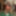 2019 St. Patric&#039;s - redhair + Green