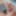 Masturbating on the balcony 1 #3