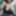 Gaon ke bhabhi ka nude photo #16