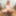 TGIRLS XXX: Lianna and John Get Heated!