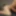 Efreakme in need of some real good dick #3