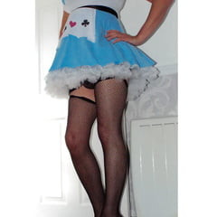 Wonderland