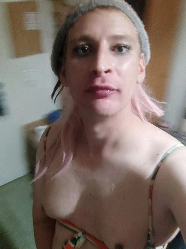 fickmi #4