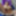Hot milf lusts for her sex toy
