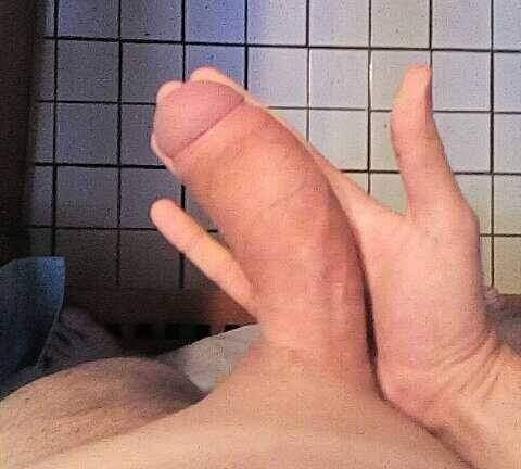 Only for pleasure