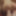 some new stuff for you guys #6